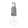 Lampe Trapix