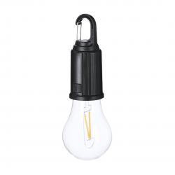 Lampe Trapix
