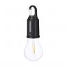 Lampe Trapix