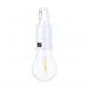 Lampe Trapix