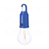 Lampe Trapix