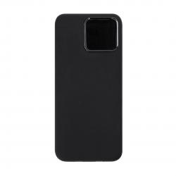 Power bank Fatuox