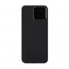 Power bank Fatuox