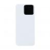 Power bank Fatuox