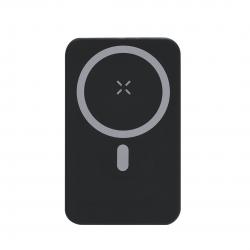 Power bank Granzax