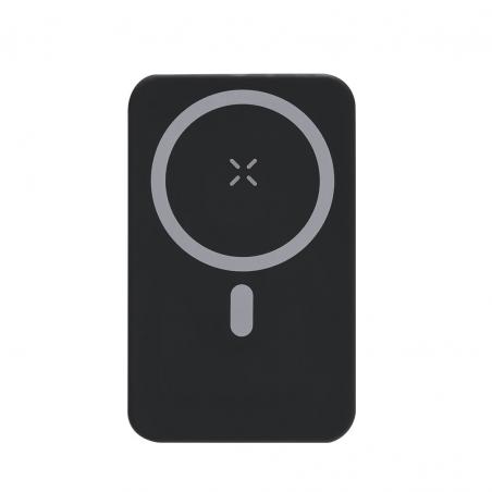 Power bank Granzax