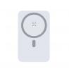 Power bank Granzax