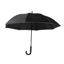 Regenschirm Savilar