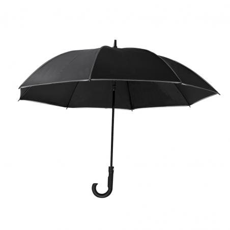 Regenschirm Savilar