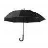 Regenschirm Savilar