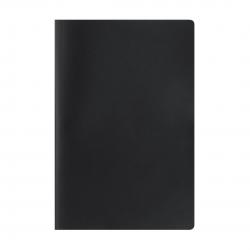Notizblock Letan