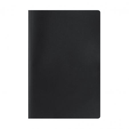 Notizblock Letan