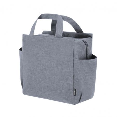 Kühltasche Destrek