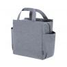 Kühltasche Destrek