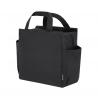 Kühltasche Destrek