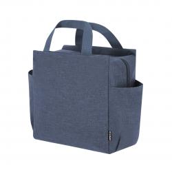 Kühltasche Destrek