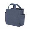 Kühltasche Destrek