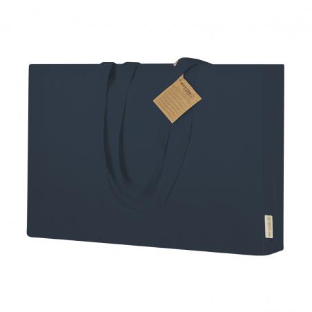 Tasche Tremul