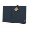 Tasche Tremul