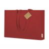 Tasche Tremul