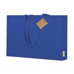 Tasche Tremul