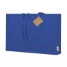 Tasche Tremul
