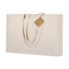 Tasche Tremul