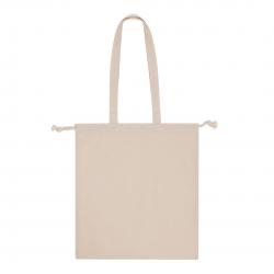Tasche Panthus