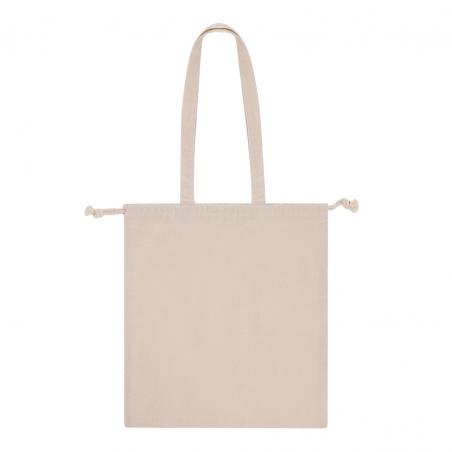 Tasche Panthus