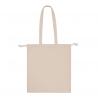 Tasche Panthus