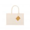 Tasche Hyssop