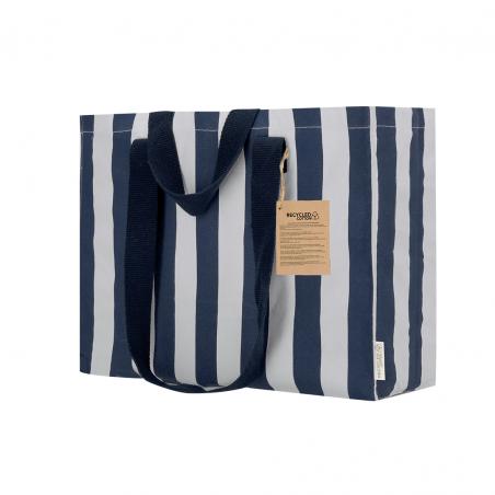 Tasche Marylis