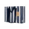 Tasche Marylis