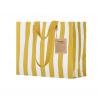 Tasche Marylis