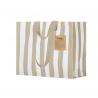 Tasche Marylis
