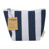 Kosmetik tasche Goniax