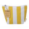 Kosmetik tasche Goniax