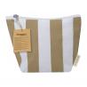 Kosmetik tasche Goniax