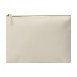 Kosmetik tasche Chrysant