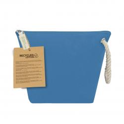 Kosmetik tasche Gerber