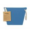 Kosmetik tasche Gerber