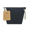Kosmetik tasche Gerber