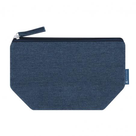 Kosmetik tasche Zinnia