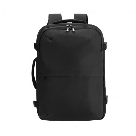 Vakuum rucksack Garnep
