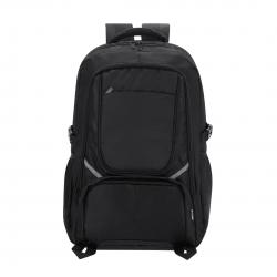 Rucksack Zurut