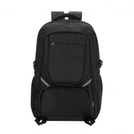 Rucksack Zurut