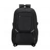 Rucksack Zurut