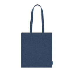 Tasche Spinel