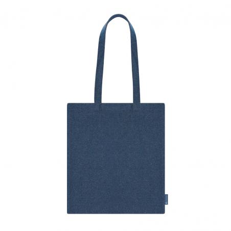 Tasche Spinel
