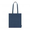 Tasche Spinel